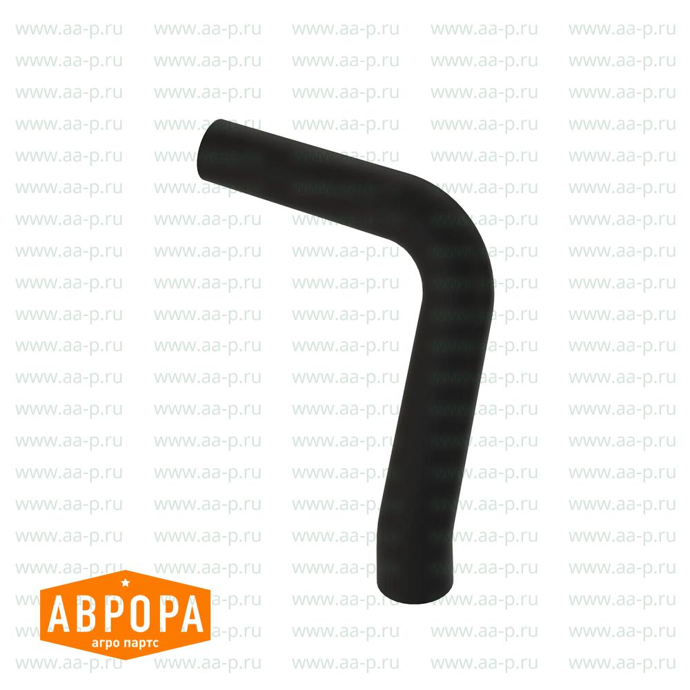 T103035 ШЛАНГ T103035